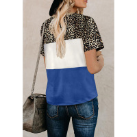 uploads/erp/collection/images/Women Clothing/sexyshiying/XU0350254/img_b/img_b_XU0350254_2_NQE3Vlw0yIka93Q1pjGY39H6ClKtdXqa